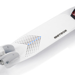 Meteor Racer Q3-Roller