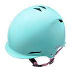Kinderfahrradhelm Meteor KS02 S 48-52 cm neuwertig