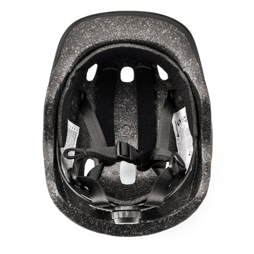 Fahrradhelm Meteor KS06 S 48-52 cm Schmetterlinge