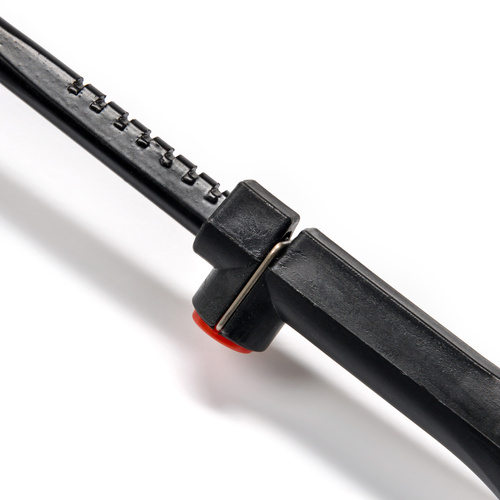 Meteor Pillar Fahrradschuh