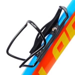 Fahrradkorb für Bidon Meteor Sway