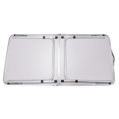 Meteor Feast Klapptisch