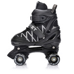 Meteor Rocket Schlittschuhe L 39-42
