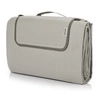 150x190 cm \ Grau-beige