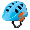 M \ Blau
