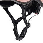 Fahrradhelm Meteor MA-2 M 52-56 cm Princess