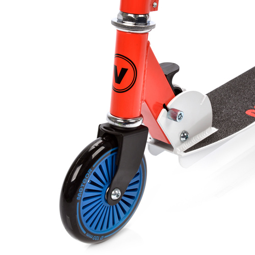 Meteor Sunny V Motorroller